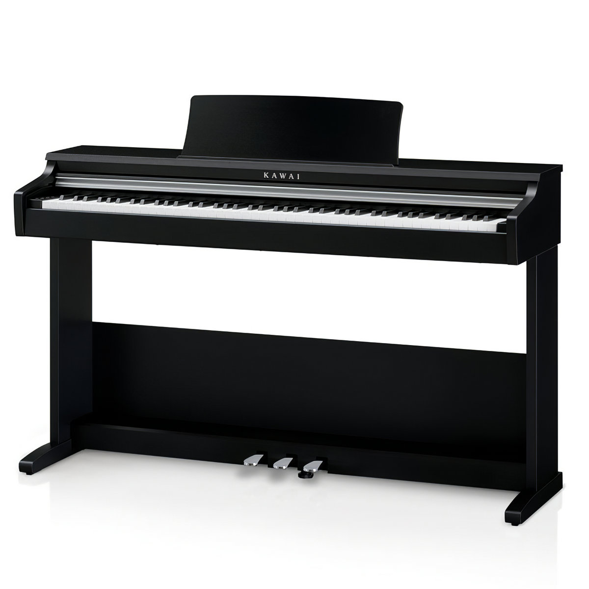 Цифровое пианино Kawai KDP-75 B