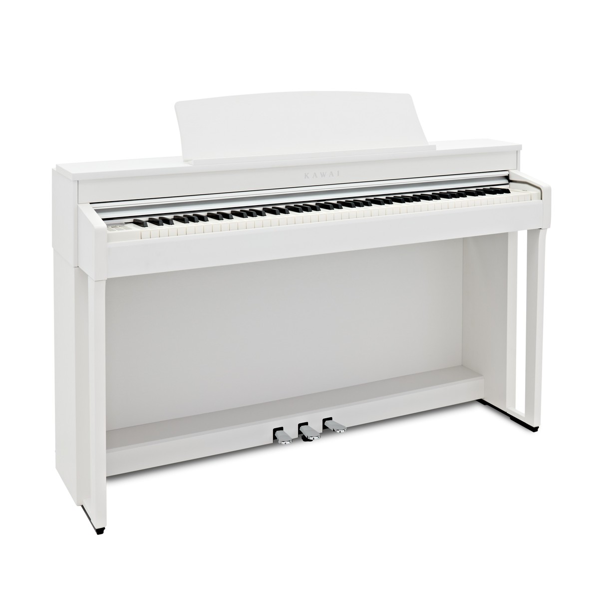 Цифровое пианино Kawai CN-39W