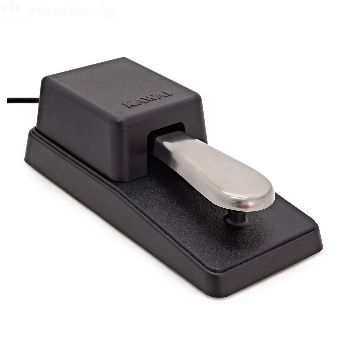 Цифровое пианино Kawai ES-110WH