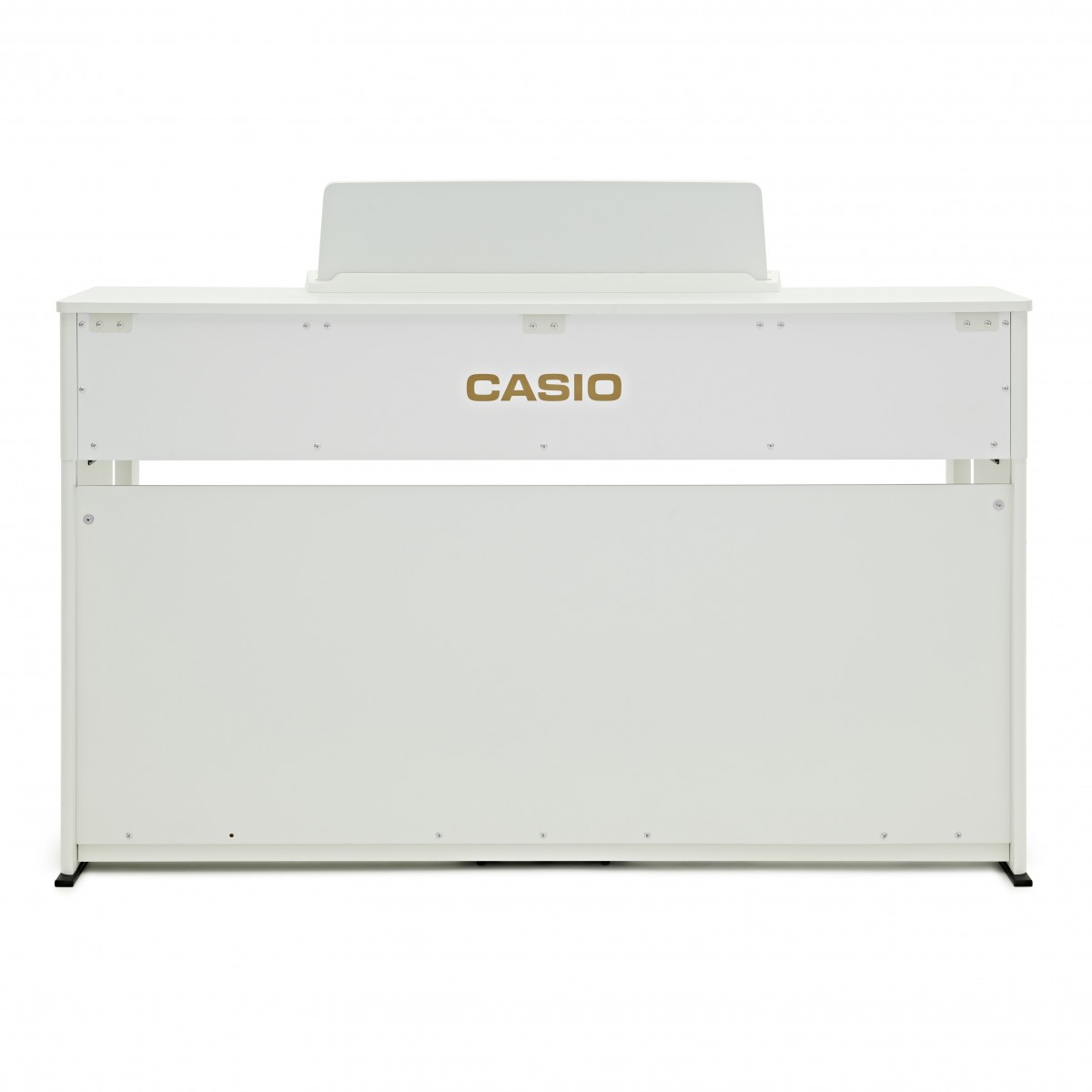 Цифровое пианино Casio Celviano AP-550 we