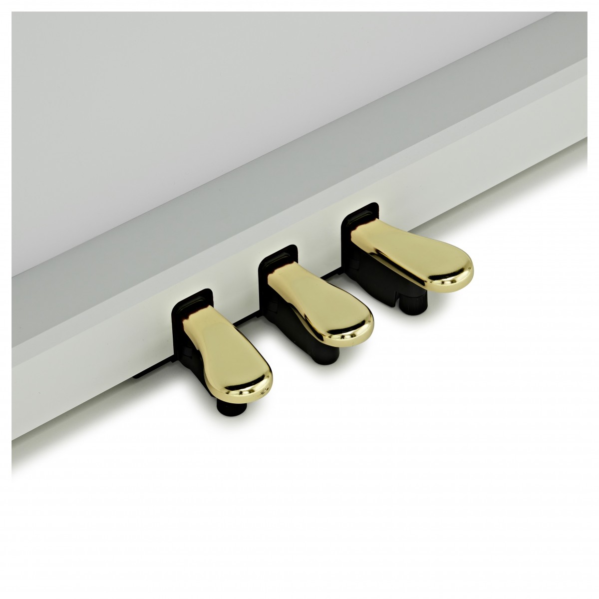 Цифровое пианино Casio Celviano AP-550 we