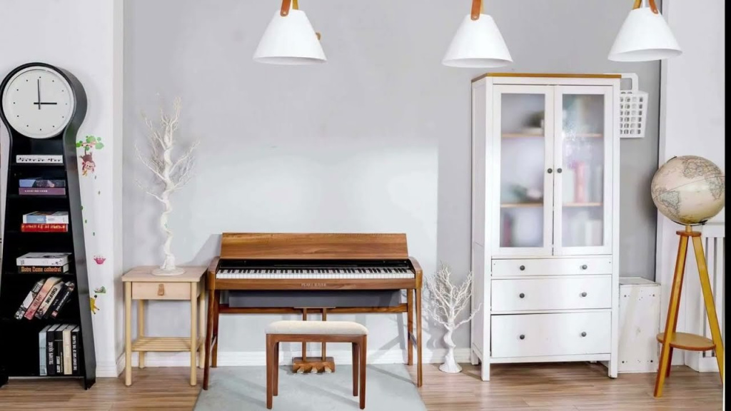 Pearl-river-s3-2 (1).jpg