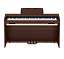Цифровое пианино Casio Privia PX-870 Brown